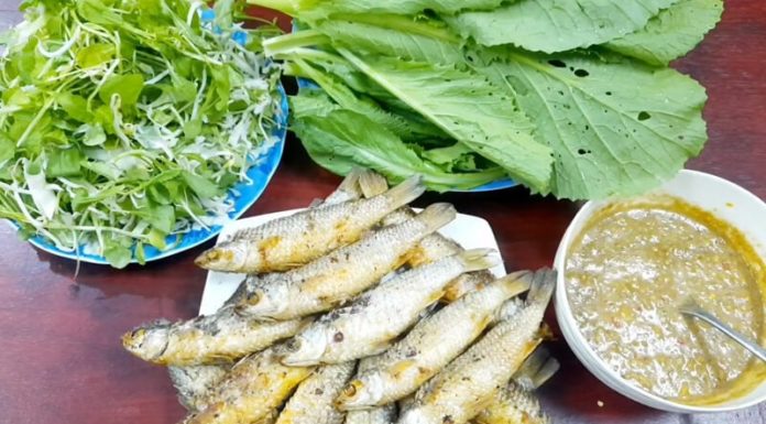 High Quality and Affordable Ginseng Bird’s Nest Fish Available for Sale at Local Market