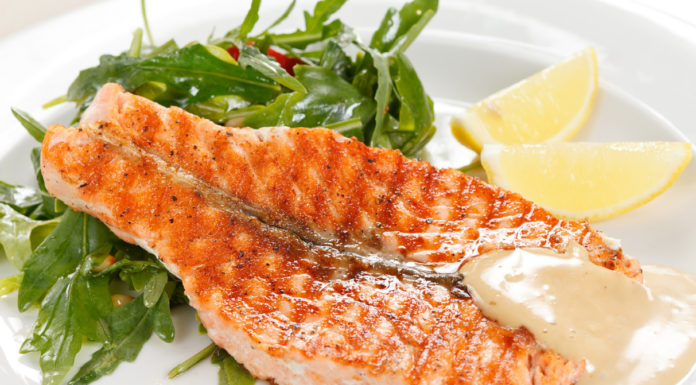 Reverse the signs of aging