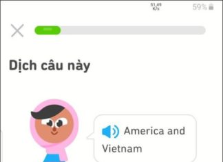 Discover Effective and Free English Listening Apps for Home Use