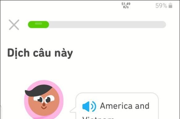 Discover Effective and Free English Listening Apps for Home Use