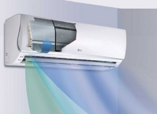 Pre-purchase checklist for air conditioners you should know