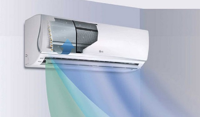 Pre-purchase checklist for air conditioners you should know