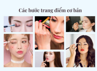 When should sunscreen be applied during makeup? Many women give the wrong answer