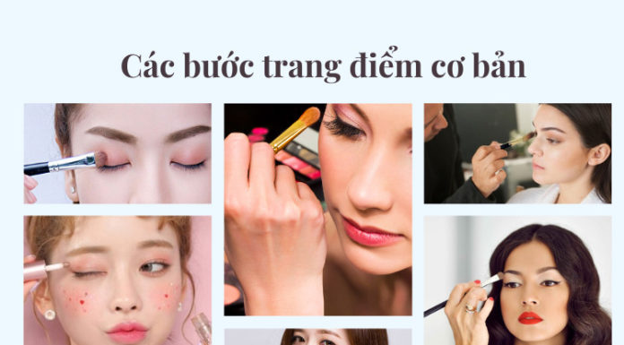 When should sunscreen be applied during makeup? Many women give the wrong answer