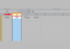 Quickest Excel column creation methods you shouldn’t miss