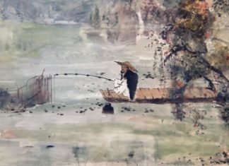 Why do the elders advise: “Do not cut your hair on the first day of the month, do not go fishing on the full moon night, wealth doesn’t last long”?