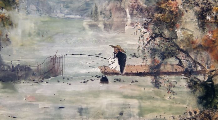 Why do the elders advise: “Do not cut your hair on the first day of the month, do not go fishing on the full moon night, wealth doesn’t last long”?