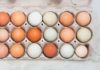 Red eggs or white eggs, which is better? 9 out of 10 people misunderstand