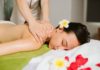What makes Yoni Massage in Hanoi truly special and worth experiencing?