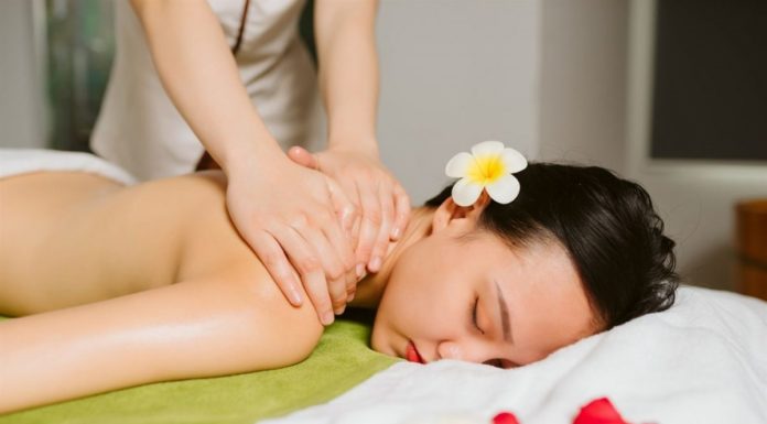 How truly special and worthwhile is the Yoni Massage experience in Hanoi?