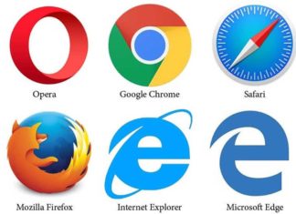 Discover the most popular web browsers in Vietnam for PC and mobile devices.