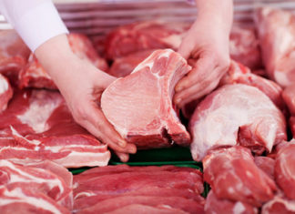 Don’t Wash the Pork Right After Buying, Do This to Keep It Fresh for a Month