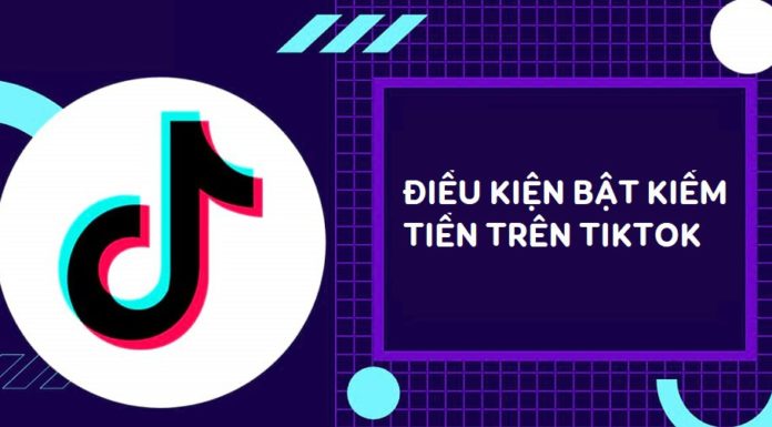 Step-by-Step Guide to Successfully Making Money on TikTok for Beginners