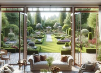 3 Feng Shui tips to transform your living room into a magnet for wealth and luck