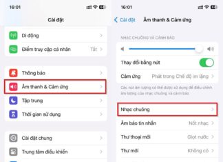 Setting Up Dual SIM: Mastering Custom Ringtones for Each SIM on Your iPhone