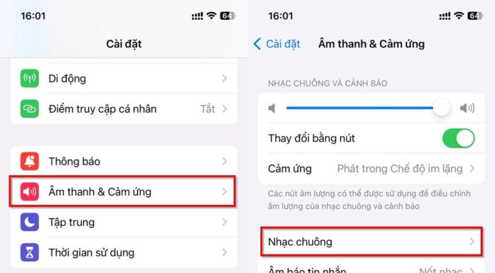 Setting Up Dual SIM: Mastering Custom Ringtones for Each SIM on Your iPhone
