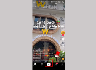 Easy and Fast Guide to Writing Text on TikTok