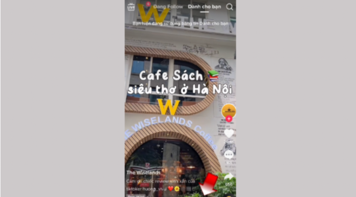 Easy and Fast Guide to Writing Text on TikTok