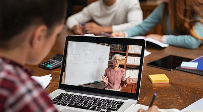8 Quick Ways to Adjust Brightness on Your Computer Screen for All Brands