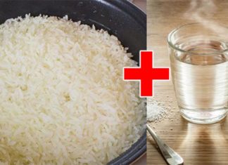 Curing Undercooked, Burnt, and Sticky Rice