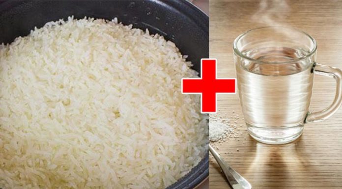 Curing Undercooked, Burnt, and Sticky Rice