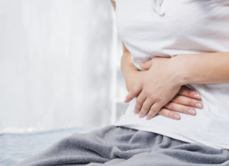 4 Warning Signs on Your Body That Seem Insignificant But May Indicate Serious Health Conditions: Even a Quarter Should Be Cautious About Going to See a Doctor