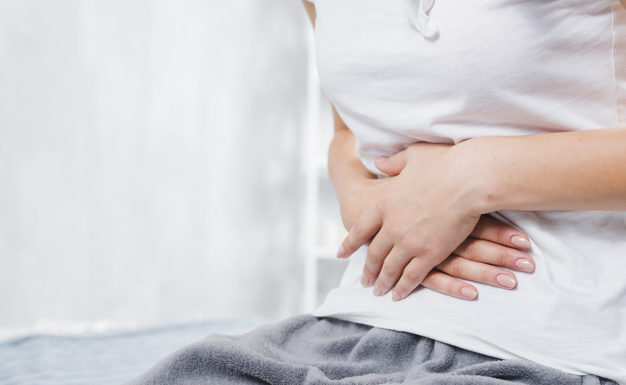 4 Warning Signs on Your Body That Seem Insignificant But May Indicate Serious Health Conditions: Even a Quarter Should Be Cautious About Going to See a Doctor