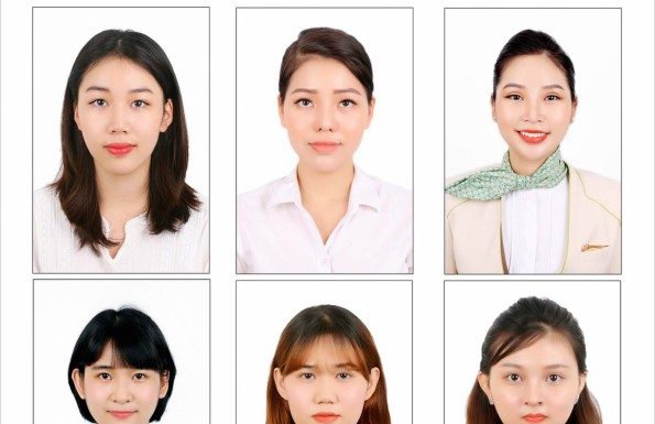 How to Take Beautiful, Quick, and Easy 4×6 Photos with Your Phone