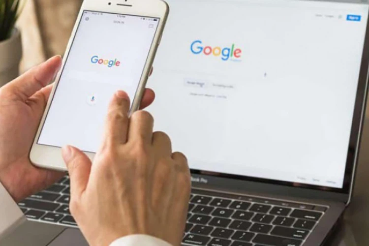 The Art of Signing Out: A Comprehensive Guide to Logging Out of Your Google Account, on Any Device.