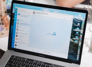 A step-by-step guide to posting on Zalo computer in detail within 1 minute