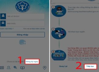 Quick and Accurate VssID Registration Guide Revealed