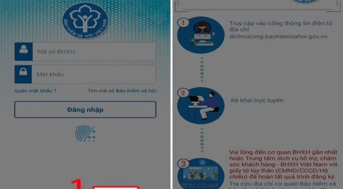 Quick and Accurate VssID Registration Guide Revealed