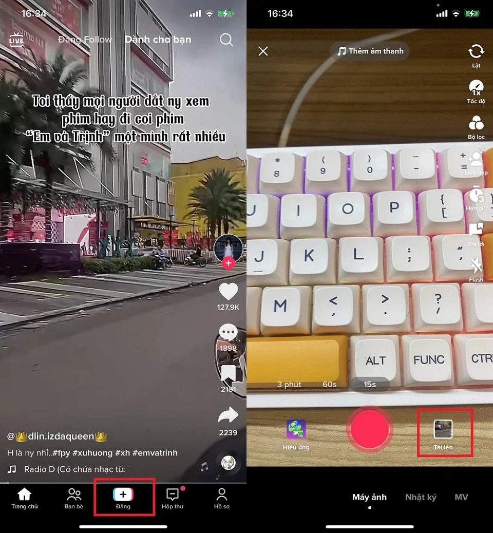 10 Proven Ways to Get Millions of Views on TikTok that TikTokers Don’t Want You to Know
