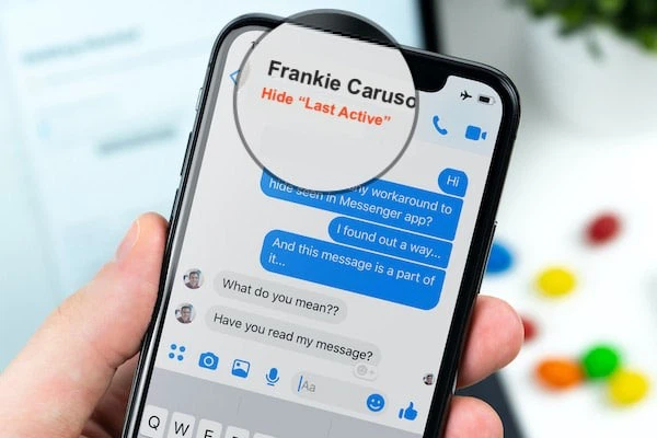 Simple Ways to Detect if You Are Restricted on Messenger