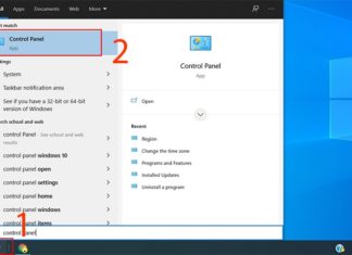 Super fast way to format dates in Excel
