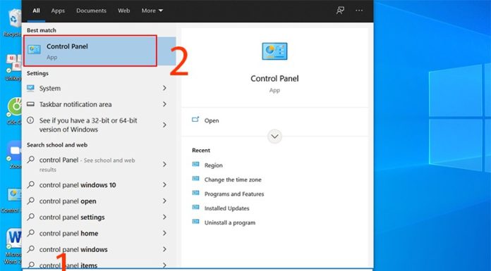 Super fast way to format dates in Excel