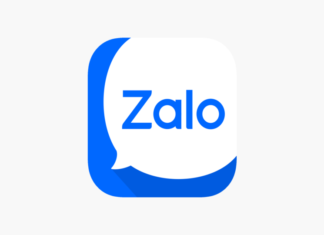Is it possible to read someone’s Zalo messages without them knowing? How to protect yourself from others reading your Zalo messages?