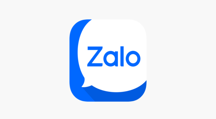 Is it possible to read someone’s Zalo messages without them knowing? How to protect yourself from others reading your Zalo messages?