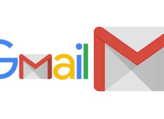 Change Gmail Profile Picture on Phone and Computer to Enhance Professionalism and Personality