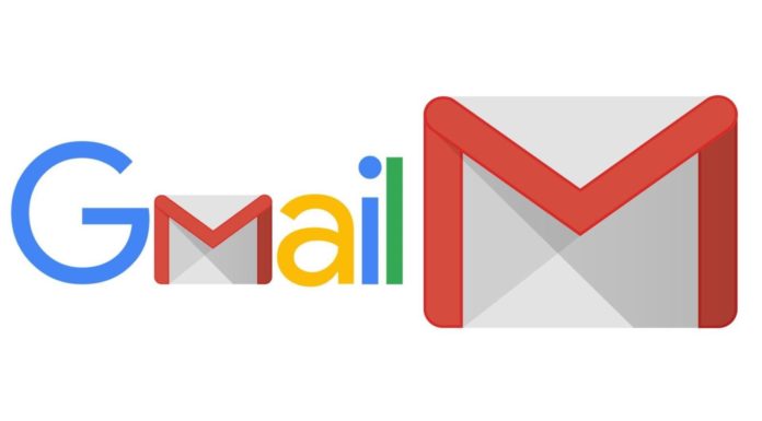 Change Gmail Profile Picture on Phone and Computer to Enhance Professionalism and Personality