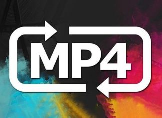 The Ultimate Guide to Converting Videos: Transform to MP4 Format with Zero Hassle!