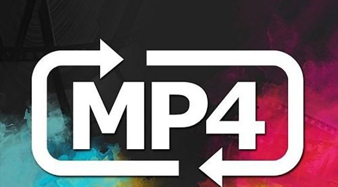 The Ultimate Guide to Converting Videos: Transform to MP4 Format with Zero Hassle!