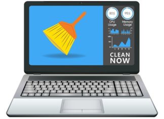 6 Surefire Strategies to Supercharge Performance and Prolong the Lifespan of Your Windows PC