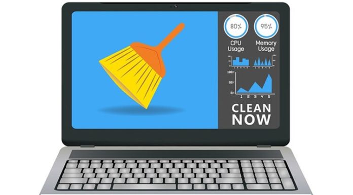6 Surefire Strategies to Supercharge Performance and Prolong the Lifespan of Your Windows PC