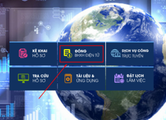 Two easy and convenient ways to purchase health insurance online from home for citizens