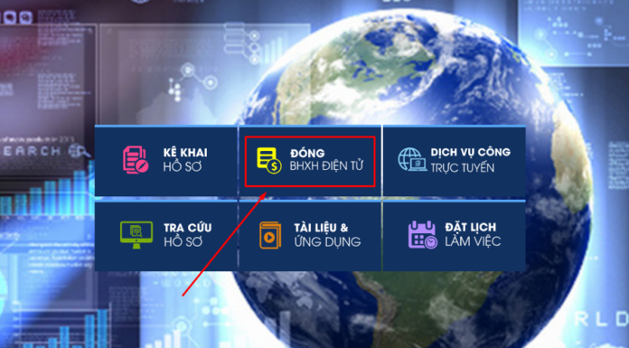 Two easy and convenient ways to purchase health insurance online from home for citizens