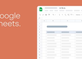 How to Upload an Excel File to Google Sheets for Easy Sharing and Efficient Collaboration