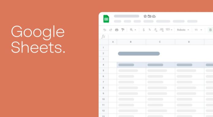 How to Upload an Excel File to Google Sheets for Easy Sharing and Efficient Collaboration