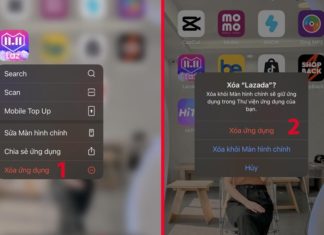 5 Quick and Easy Methods to Uninstall Apps on iPhone for Any App and iPhone Model
