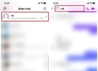 Easily Send Photos from Messenger to Gmail Without Downloading